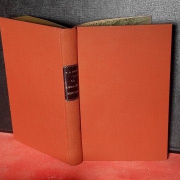 URSS La amenaza mundial, William C. Bullitt libro historia libros