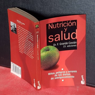 libros dieta adelgazamiento librería nutrición y salud comprar libro
