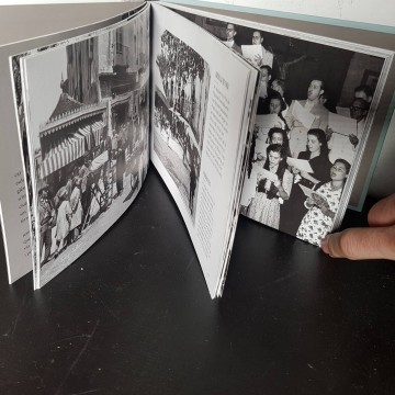 mataró desaparegut fotografíes antigues mataró maresme llibre comprar