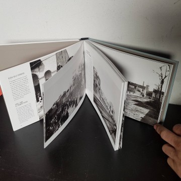 Vilassar de mar desaparegut catalunya desapareguda llibre llibreria