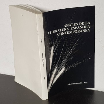 ensayo literario libro ensayos literarios literatura española comprar