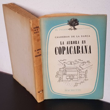 novelas siglo de oro calderón de la barca literatura clásica librería