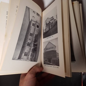 Ribera del Duero burgos libro vino libros enología denominación origen