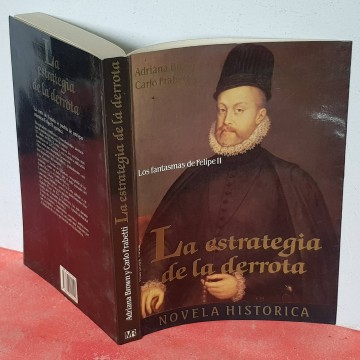 Novelas a un euro libreria online libros usados viejos descatalogados