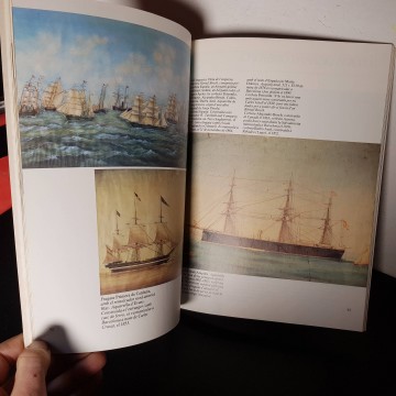 Museu Maritim de Barcelona cataleg llibre historia llibreria online
