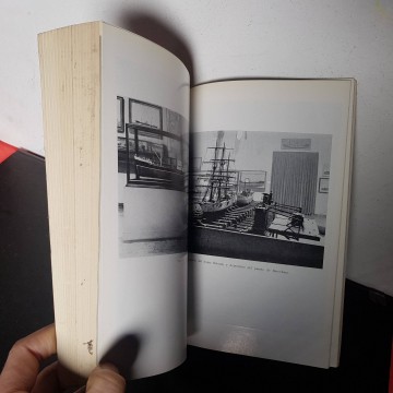 museo marítimo de barcelona catálogo barcos antiguos libreria online
