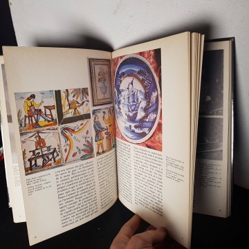 historia ceramica catalana ceramista catalunya llibre comprar