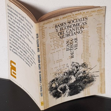 cantón de cartagena sexenio democrático libro historia siglo XIX