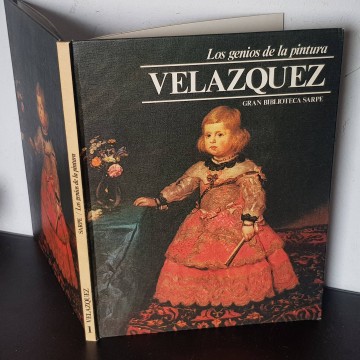 Libros de arte librería online comprar diego velazquez siglo de oro