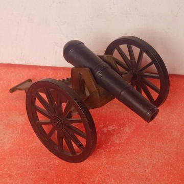 cañon airgamboys primera epoca generación comprar antiguedades