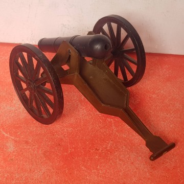 cañon airgamboys primera epoca generación comprar antiguedades