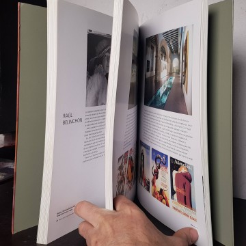 artistas comunidad valenciana pintores esultores pais valencia libro