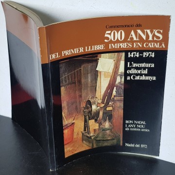 historia edició llibres en catala editorials catalanes editors llibre