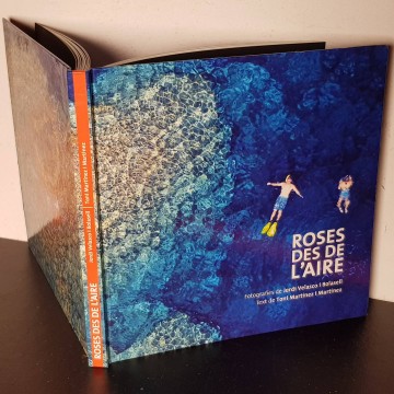 llibre de roses alt emporda Roses des de l'aire llibres llibreria