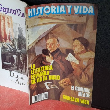 mujeres revolucionarias rusia zarista revista revistas historia compra