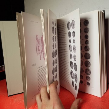 Barcelona i la moneda catalana llibre numismatica monedes catalunya