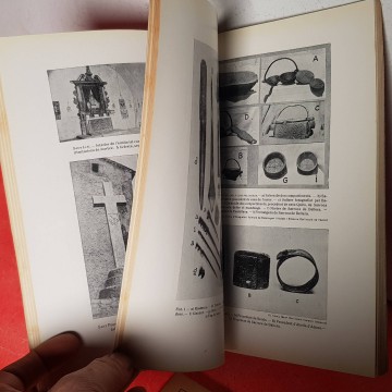 Butlletí del Centre Excursionista de Catalunya, 518-523 revista