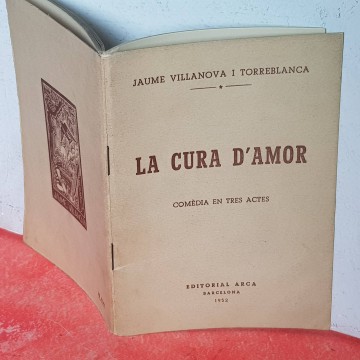 obras de teatre en català llibres obres dramatiques llibreria online