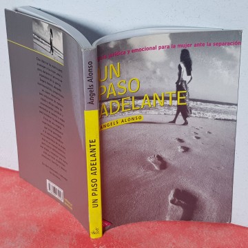 libro separación matrimonial autoayuda divorcio manual guia juridica