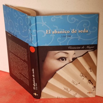 literatura oriental novelas viejas usadas libreria online comprar