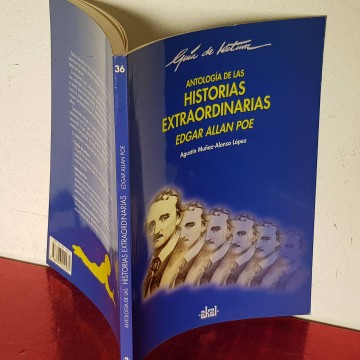 libros descatalogados baratos usados librería online rampoines