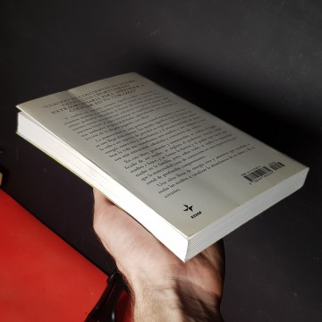 Ser madre, de Alexandra Stoddard
