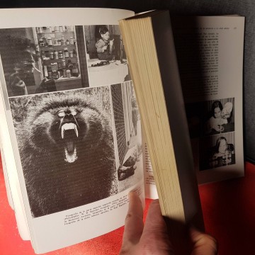 Libros Psicología, un enfoque conceptual libro librería online usados