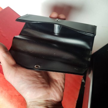 Funda antiguas gafas de sol Ray Ban antigua rayban estuche antiguo