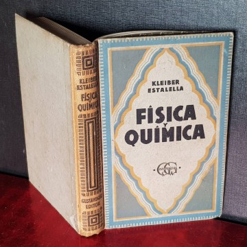libros antiguos de química fisica libreria libros viejos usados