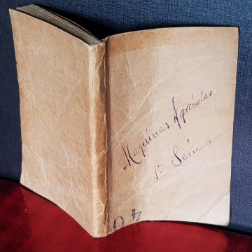 Las máquinas agrícolas ringelmann libro agricultura antiguo libros