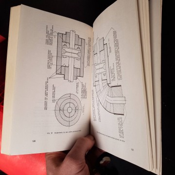 Aislamiento térmico de tuberías y depósitos manual fontanería libro
