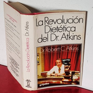 Libros para adelgazar dieta adelgazamiento libros antiguos usados