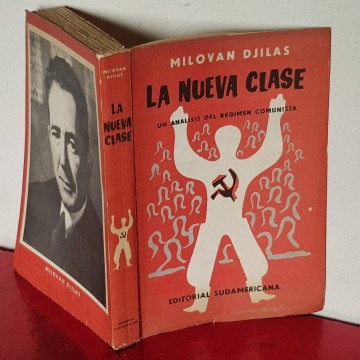 Ensayo comunismo urss libro libros antiguos viejos librería