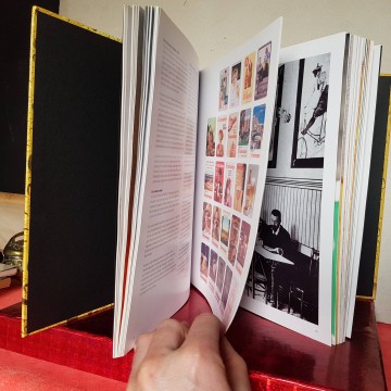 El Libro de Oro de la cerveza elaboración producción española libros