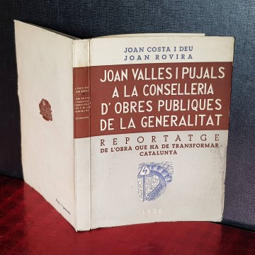 Llibres antics en catala llibreria online llibres vells usats