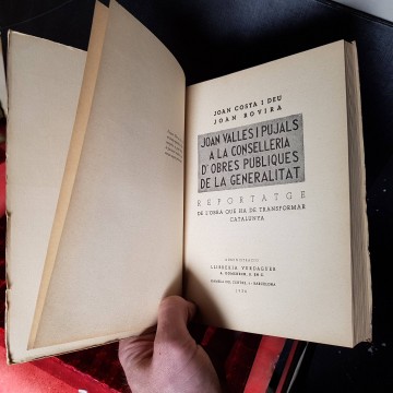 Llibres antics en catala llibreria online llibres vells usats