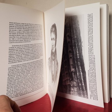 Un siglo de Psiquiatría, Pierre Pichot libro historia psiquiatria