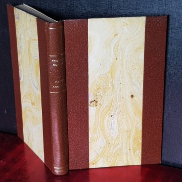 La puerta angosta, Federico Suárez libros teología antiguos viejos