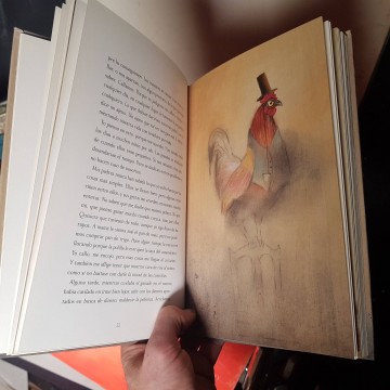 Libros usados librería online Memorias de un niño campesino, Xosé