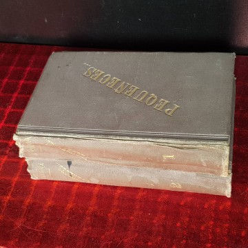 Pequeñeces..., P. Luis Coloma compañía de jesus 1891 libros antiguos