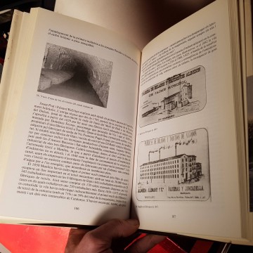 Manelleu historia llibre descatalogat antic comprar Osana en catala