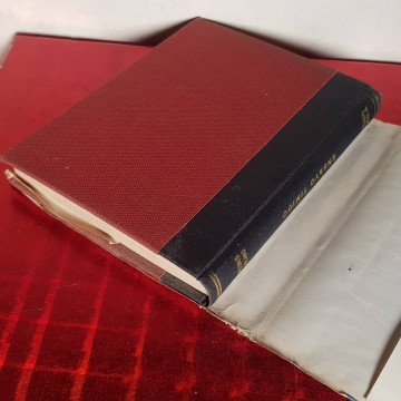 Ensayo tímido, Aforismos, Antonio Solano (firmado) firma dedicatoria