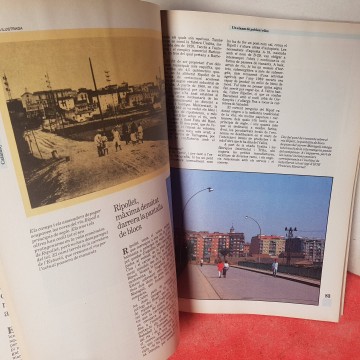 Catalunya ara i abans llibres en catala llibreria online