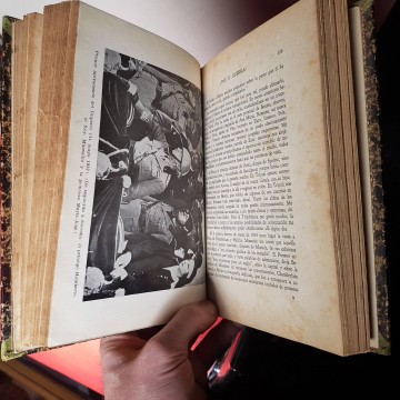Mi vida con Benito, Rachele Mussolini antigua biografía II guerra