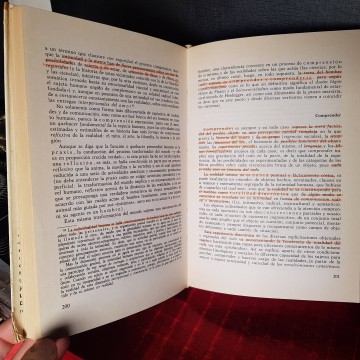 Antropología cultural factores psíquicos de la cultura libro etnología