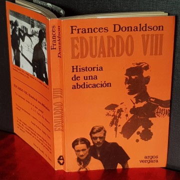 Libros de historia antiguos viejos usados historia reino unido
