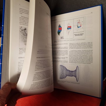 Libros medicina descatalogados Trastornos motores aparato digestivo,
