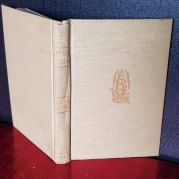 Graciel.la Alphonse de Lamartine novel.les classiques en catala llibre