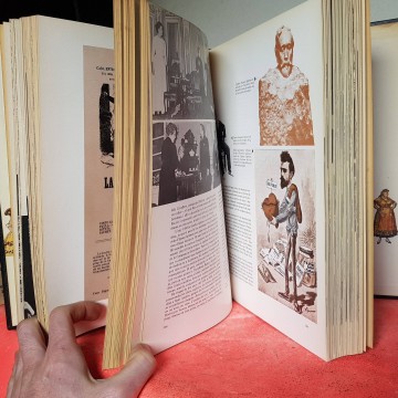 Història del teatre català, Francesc Curet llibre llibres llibrería