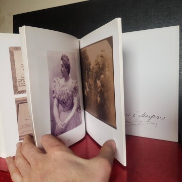 Biografia Joan Alcover Maspons maria antonia Perelló Femenia llibre